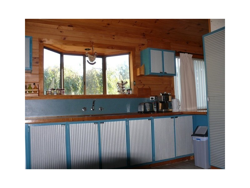 753 Frankford Road, Glengarry TAS 7275