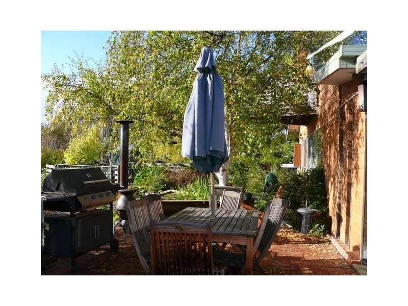 753 Frankford Road, Glengarry TAS 7275