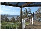 3 Pine Tree Avenue, Grindelwald TAS 7277
