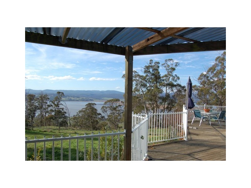 3 Pine Tree Avenue, Grindelwald TAS 7277