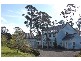 3 Pine Tree Avenue, Grindelwald TAS 7277