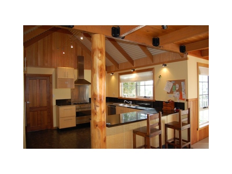 3 Pine Tree Avenue, Grindelwald TAS 7277
