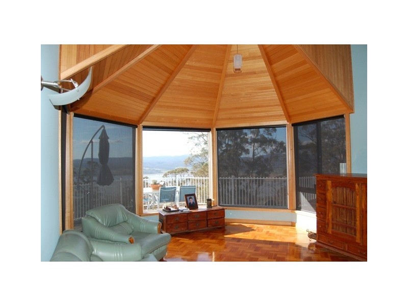 3 Pine Tree Avenue, Grindelwald TAS 7277