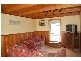 3 Pine Tree Avenue, Grindelwald TAS 7277