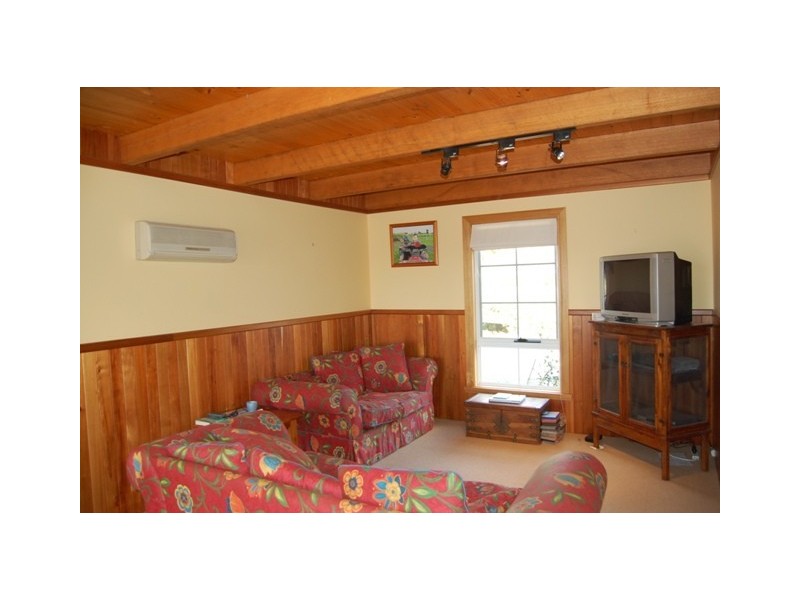 3 Pine Tree Avenue, Grindelwald TAS 7277