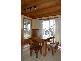 3 Pine Tree Avenue, Grindelwald TAS 7277