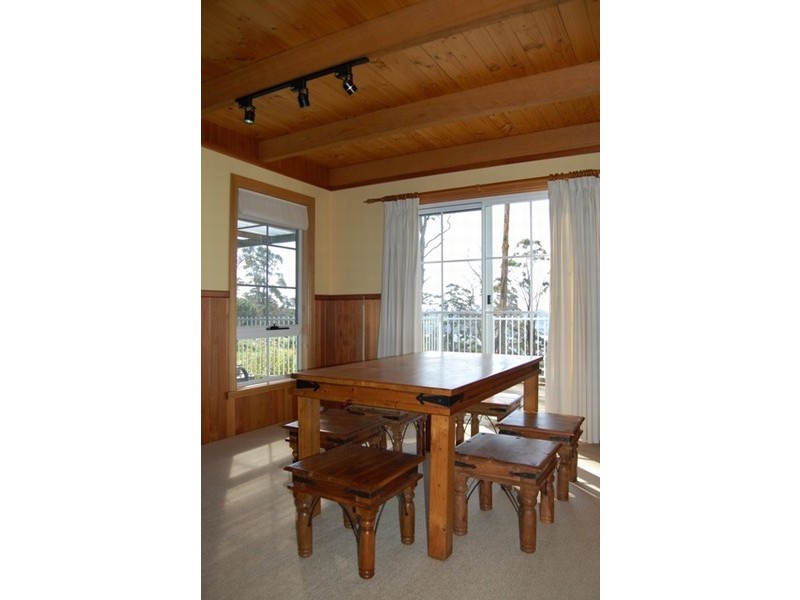 3 Pine Tree Avenue, Grindelwald TAS 7277