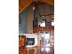 3 Pine Tree Avenue, Grindelwald TAS 7277