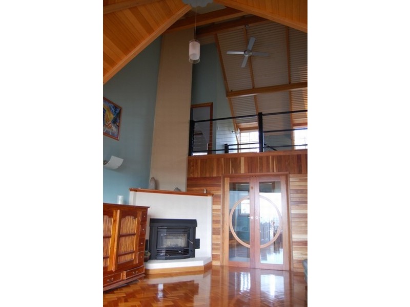 3 Pine Tree Avenue, Grindelwald TAS 7277