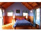 3 Pine Tree Avenue, Grindelwald TAS 7277