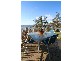 3 Pine Tree Avenue, Grindelwald TAS 7277