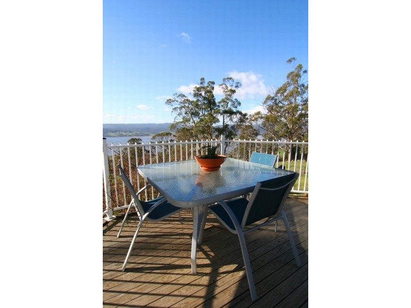 3 Pine Tree Avenue, Grindelwald TAS 7277