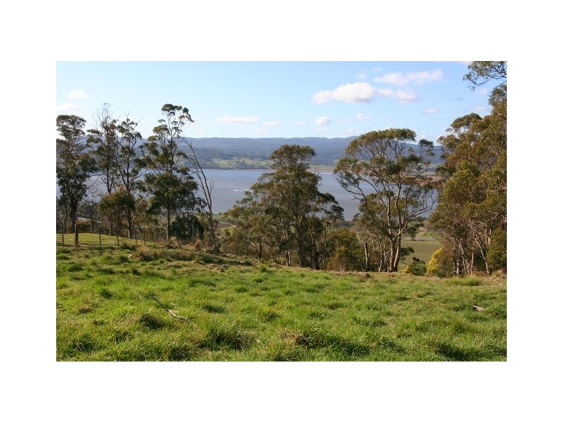 3 Pine Tree Avenue, Grindelwald TAS 7277