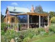 8 Flinders St, Beauty Point TAS 7270