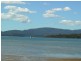 8 Flinders St, Beauty Point TAS 7270