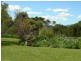 8 Flinders St, Beauty Point TAS 7270