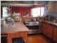 8 Flinders St, Beauty Point TAS 7270