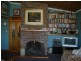 8 Flinders St, Beauty Point TAS 7270