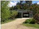 8 Flinders St, Beauty Point TAS 7270