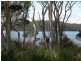 8 Flinders St, Beauty Point TAS 7270