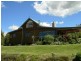 8 Flinders St, Beauty Point TAS 7270