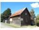 8 Flinders St, Beauty Point TAS 7270