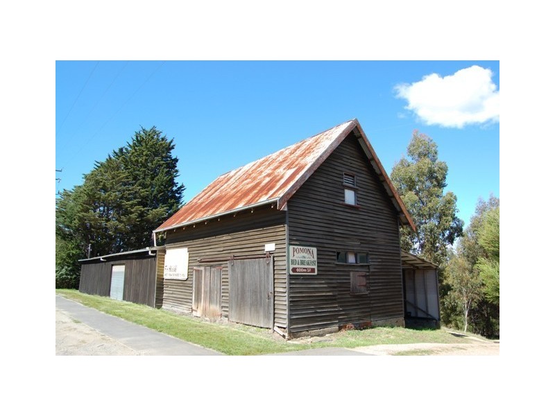 8 Flinders St, Beauty Point TAS 7270