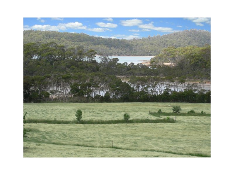 8 Flinders St, Beauty Point TAS 7270