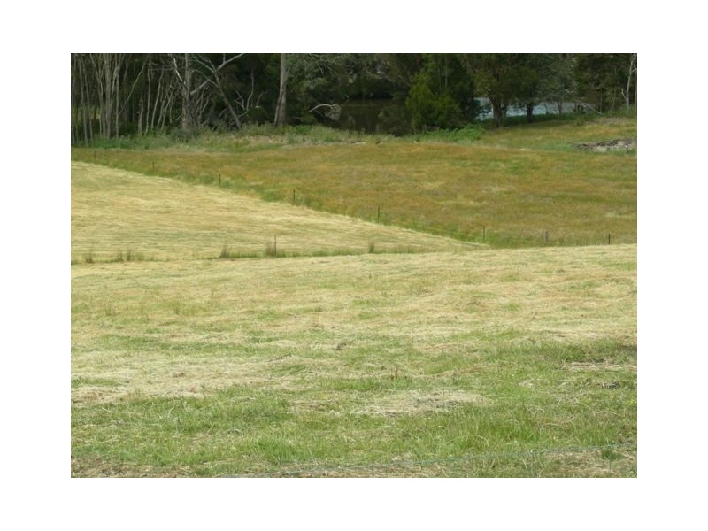 8 Flinders St, Beauty Point TAS 7270