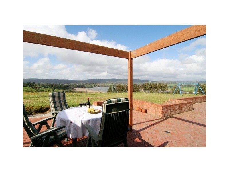 176b Freshwater Point Road, Legana TAS 7277