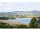 176b Freshwater Point Road, Legana TAS 7277