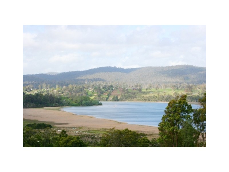 176b Freshwater Point Road, Legana TAS 7277