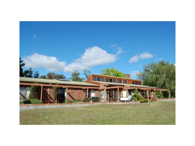 176b Freshwater Point Road, Legana TAS 7277