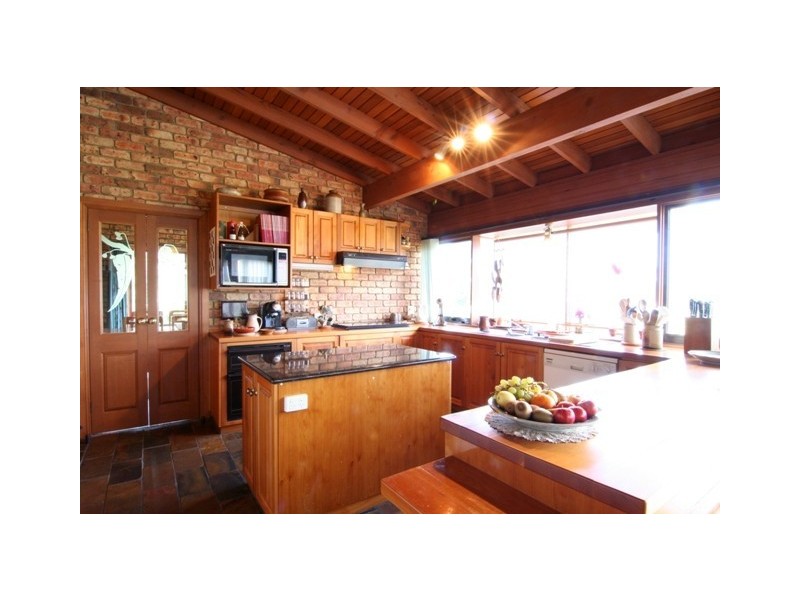 176b Freshwater Point Road, Legana TAS 7277