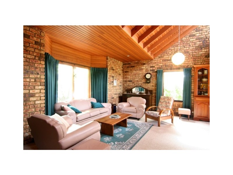 176b Freshwater Point Road, Legana TAS 7277