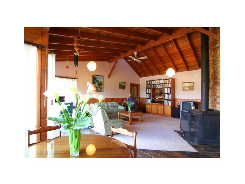 176b Freshwater Point Road, Legana TAS 7277