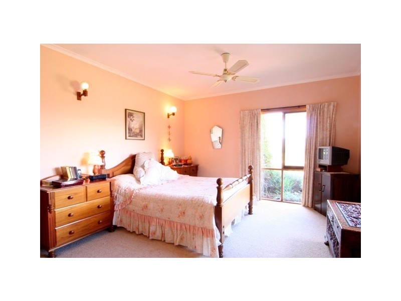 176b Freshwater Point Road, Legana TAS 7277