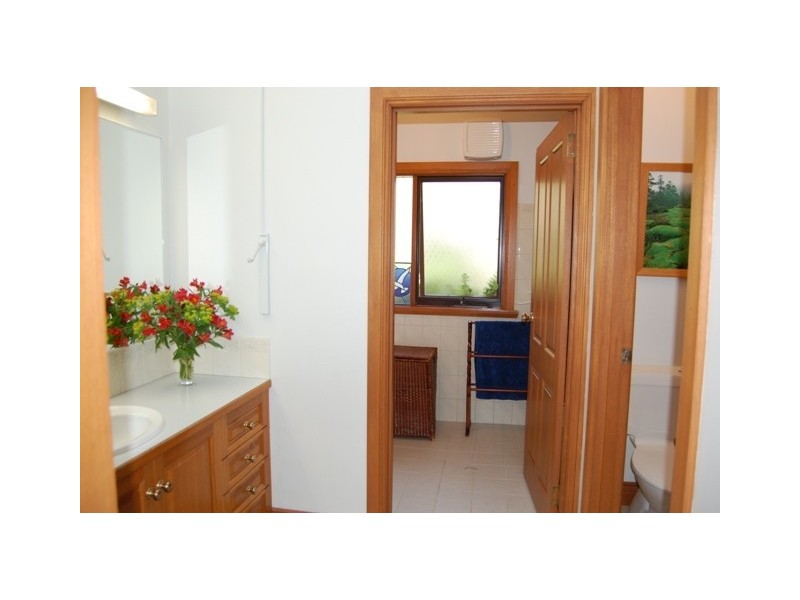 176b Freshwater Point Road, Legana TAS 7277