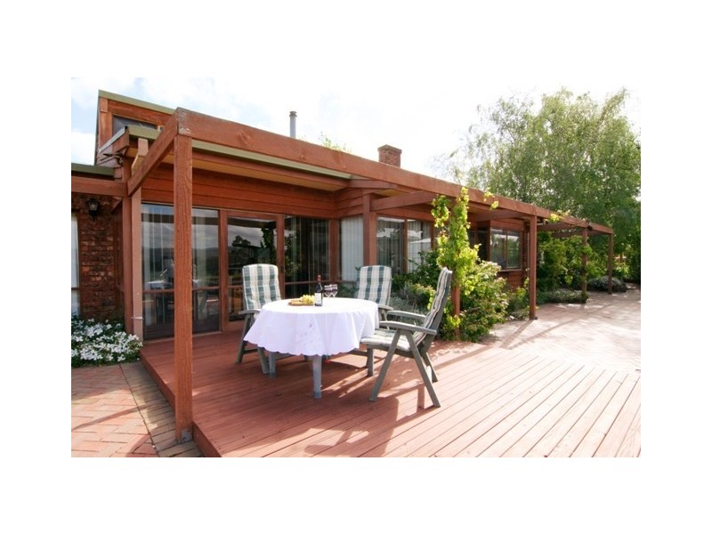 176b Freshwater Point Road, Legana TAS 7277