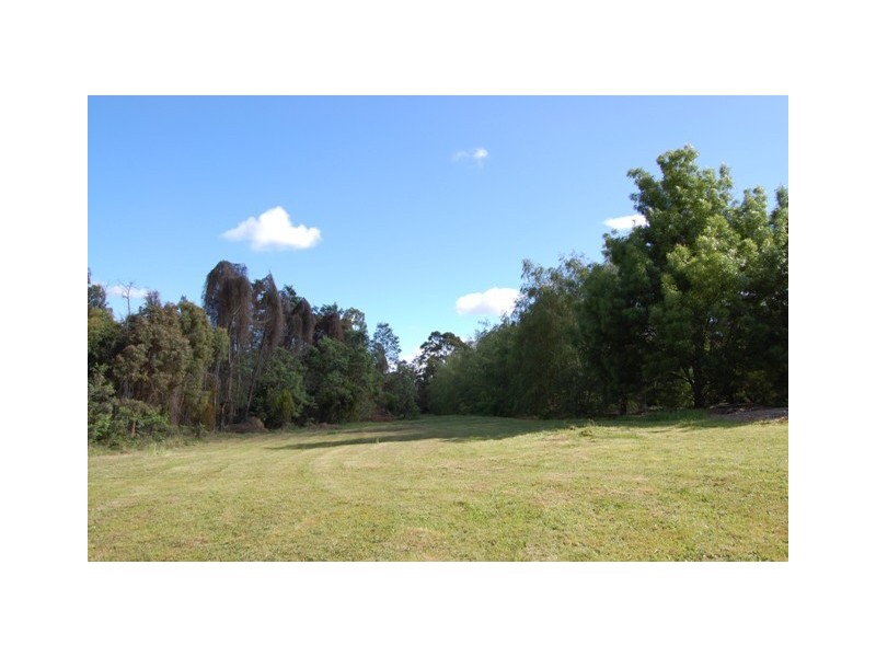 176b Freshwater Point Road, Legana TAS 7277