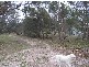 86 Sunset Boulevard, Clarence Point TAS 7270