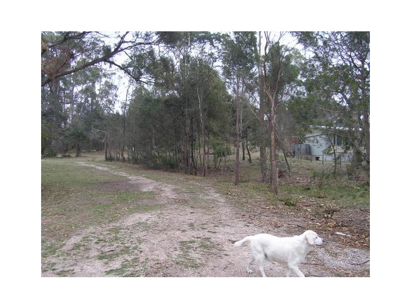 86 Sunset Boulevard, Clarence Point TAS 7270