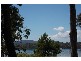 86 Sunset Boulevard, Clarence Point TAS 7270