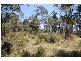 86 Sunset Boulevard, Clarence Point TAS 7270
