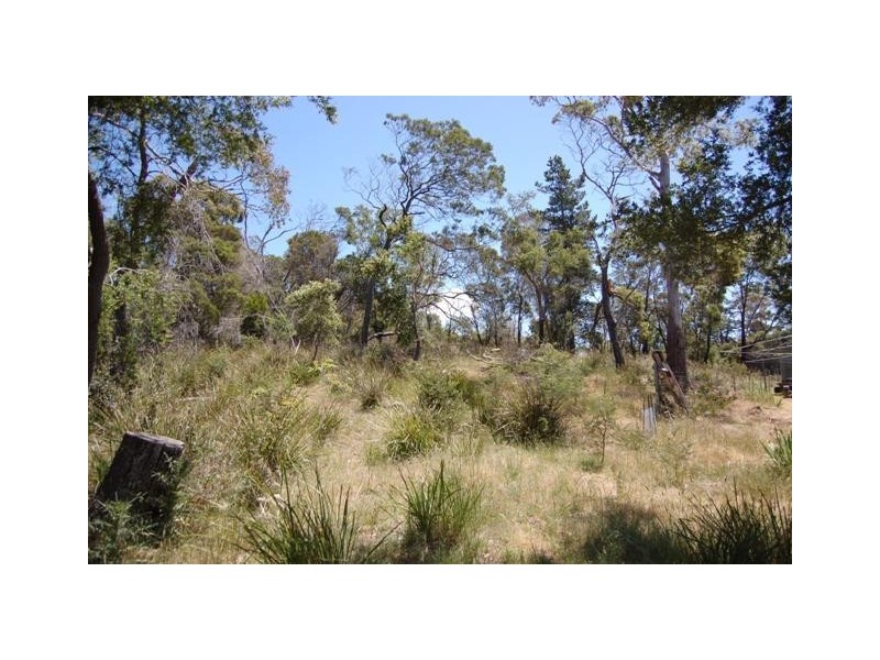 86 Sunset Boulevard, Clarence Point TAS 7270