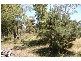 86 Sunset Boulevard, Clarence Point TAS 7270