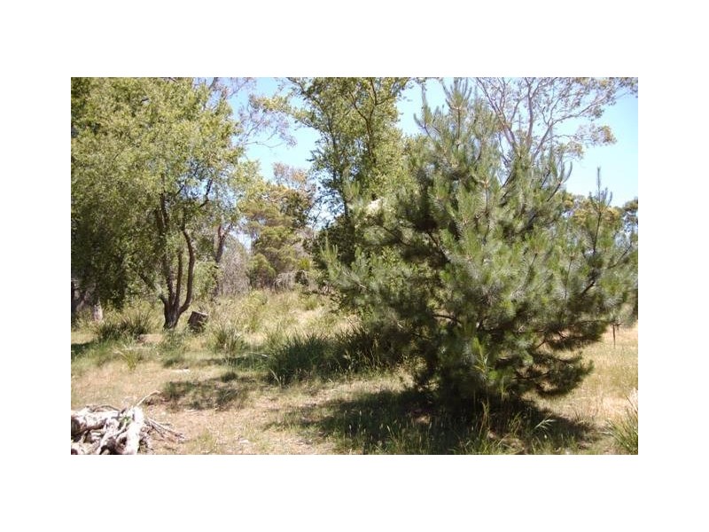 86 Sunset Boulevard, Clarence Point TAS 7270