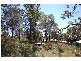 86 Sunset Boulevard, Clarence Point TAS 7270