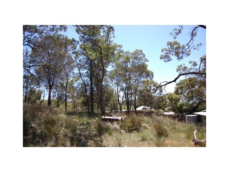 86 Sunset Boulevard, Clarence Point TAS 7270