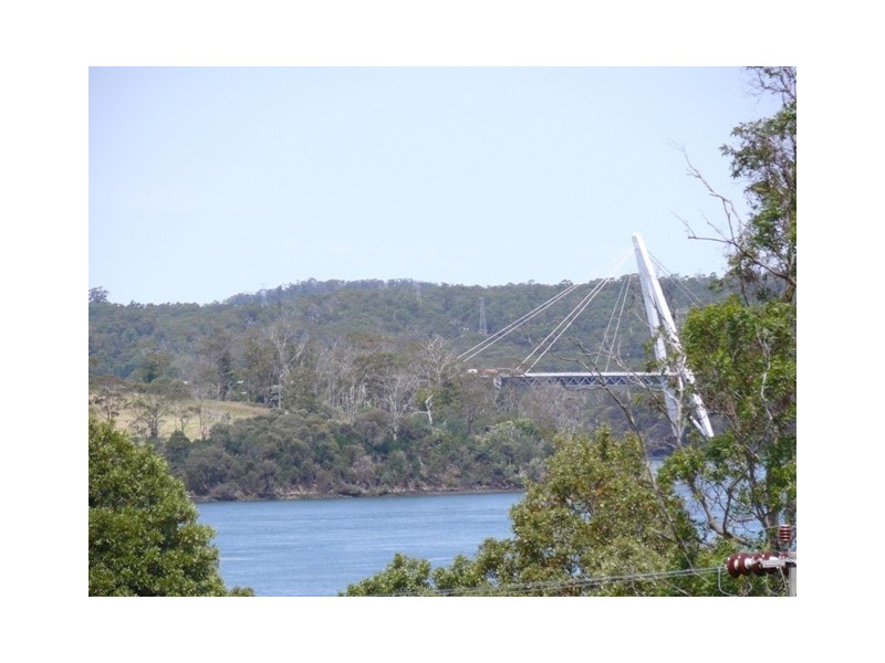 59 Camms Road, Kayena TAS 7270